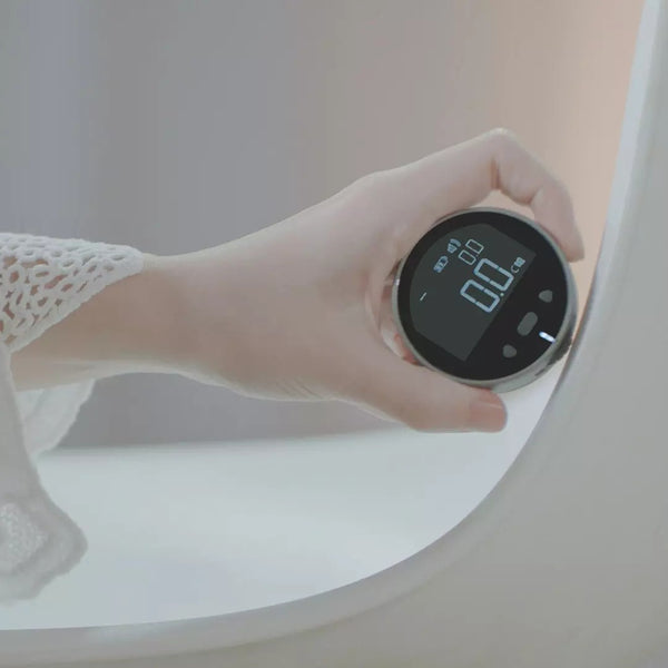 SmartMeasure Pro Ruler