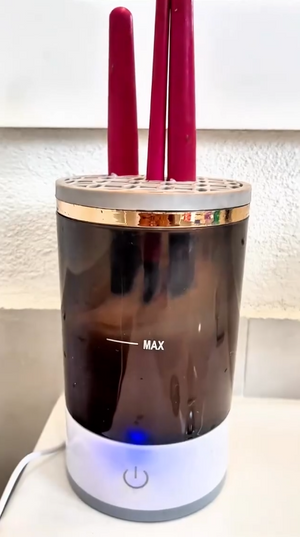 Знімок екрана 2026-02-02 182330.png