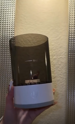 Знімок екрана 2026-02-02 182422.png