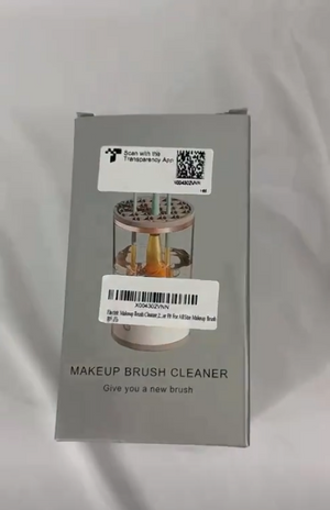 Знімок екрана 2026-02-02 182517.png