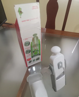 Знімок екрана 2026-02-04 180929.png