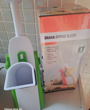 Знімок екрана 2026-02-04 180950.png