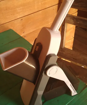 Знімок екрана 2026-02-04 181002.png