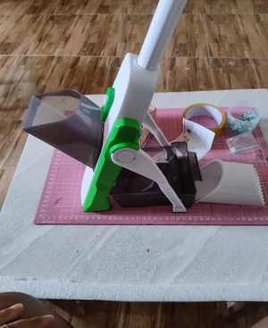 Знімок екрана 2026-02-04 181011.png