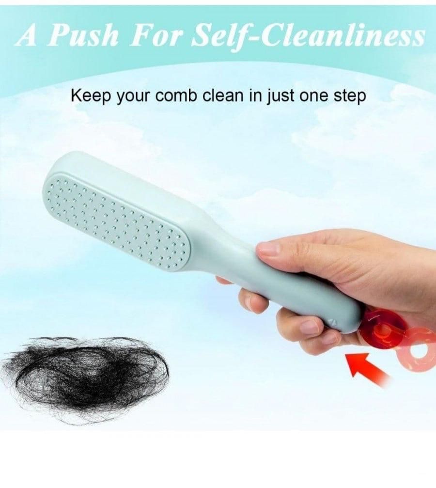 PureBrush