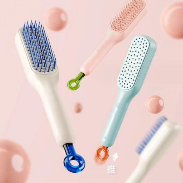 PureBrush