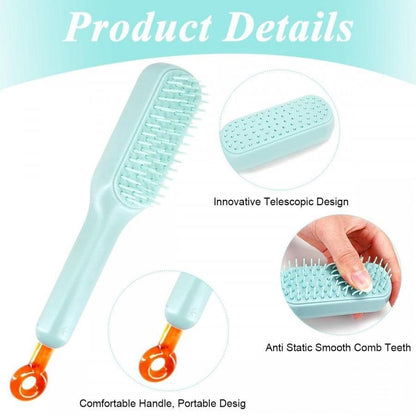 PureBrush