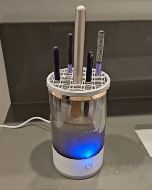 Ever since i started using this make up brush cleaner my skins been clearing up_✨.jpg