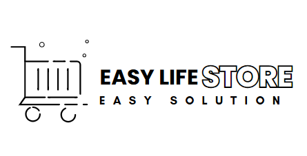 EASY LIFE STORE