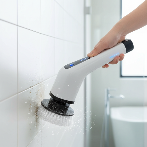 Sarah L. review photo