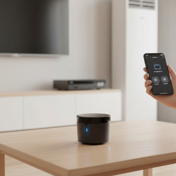 Mark T. review photo