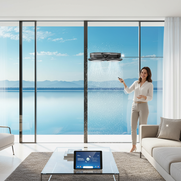 Jessica P. review photo