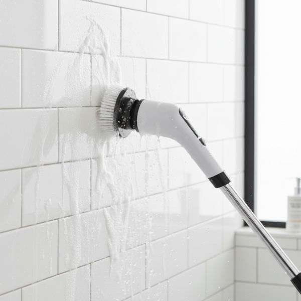 David R. review photo