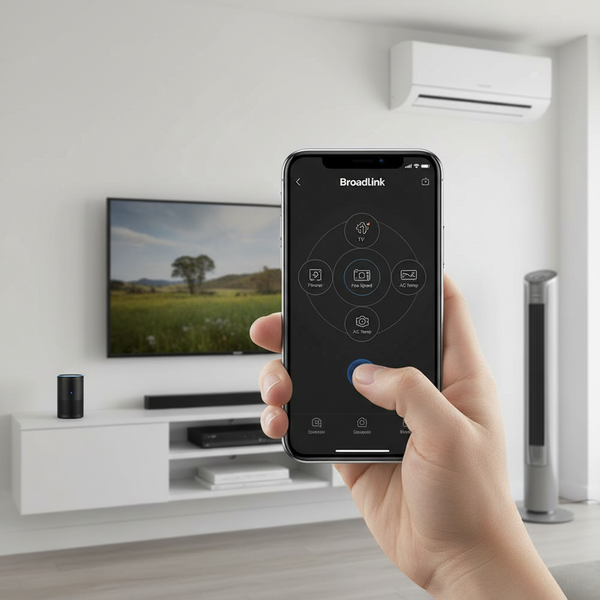 Emily C. review photo